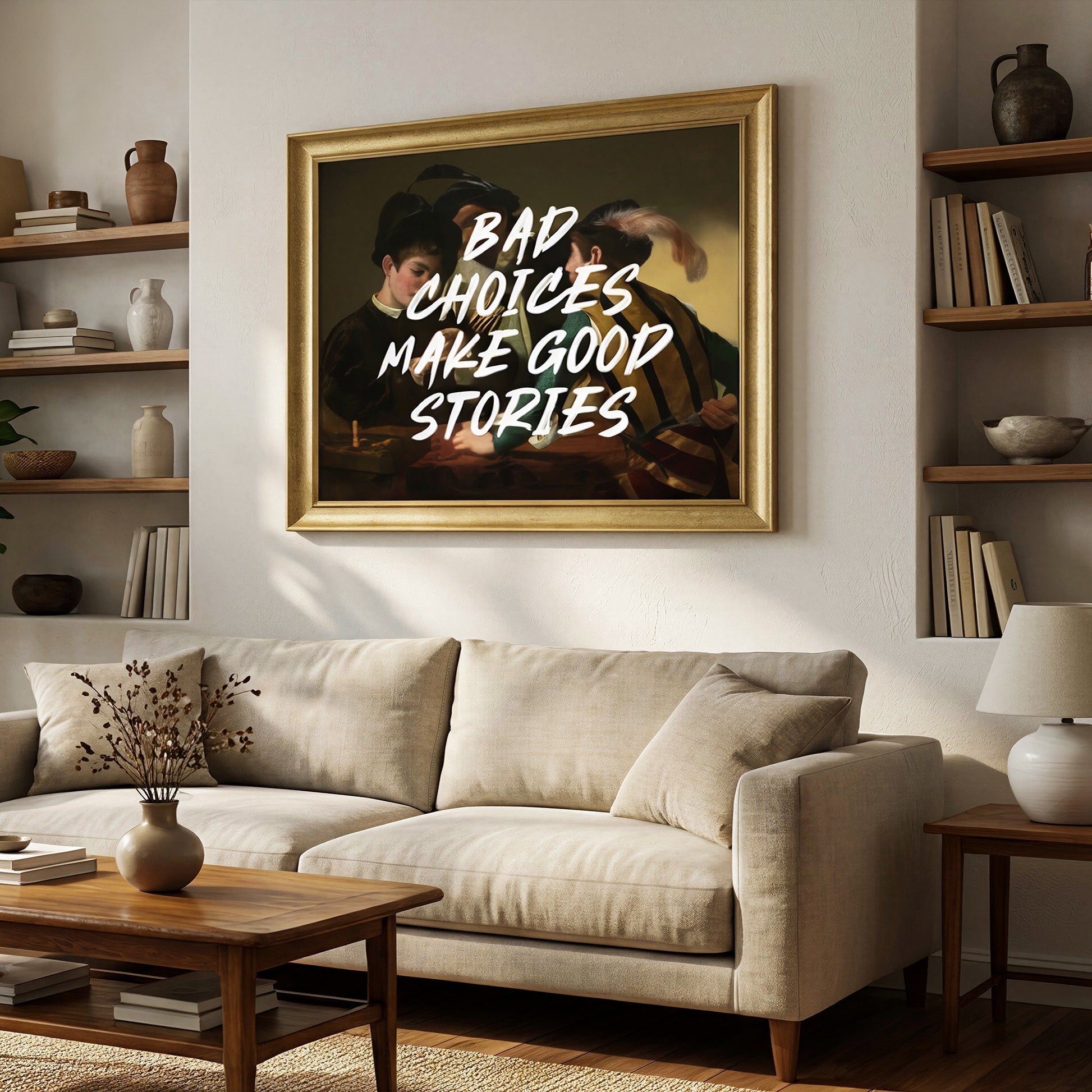 slider image slider_item_AwE3fQ