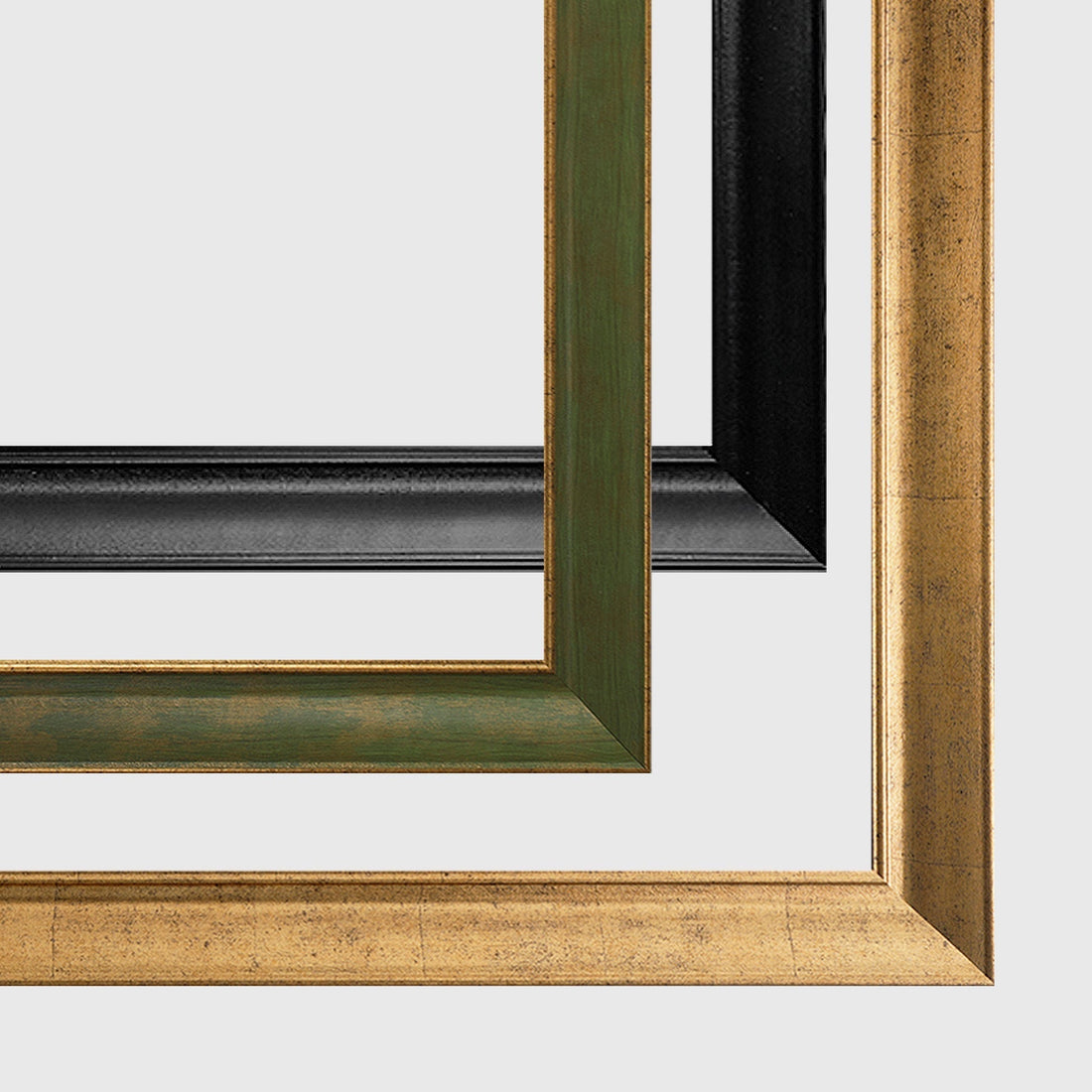 "WHO CARES" İnci Küpeli Kız Tablo