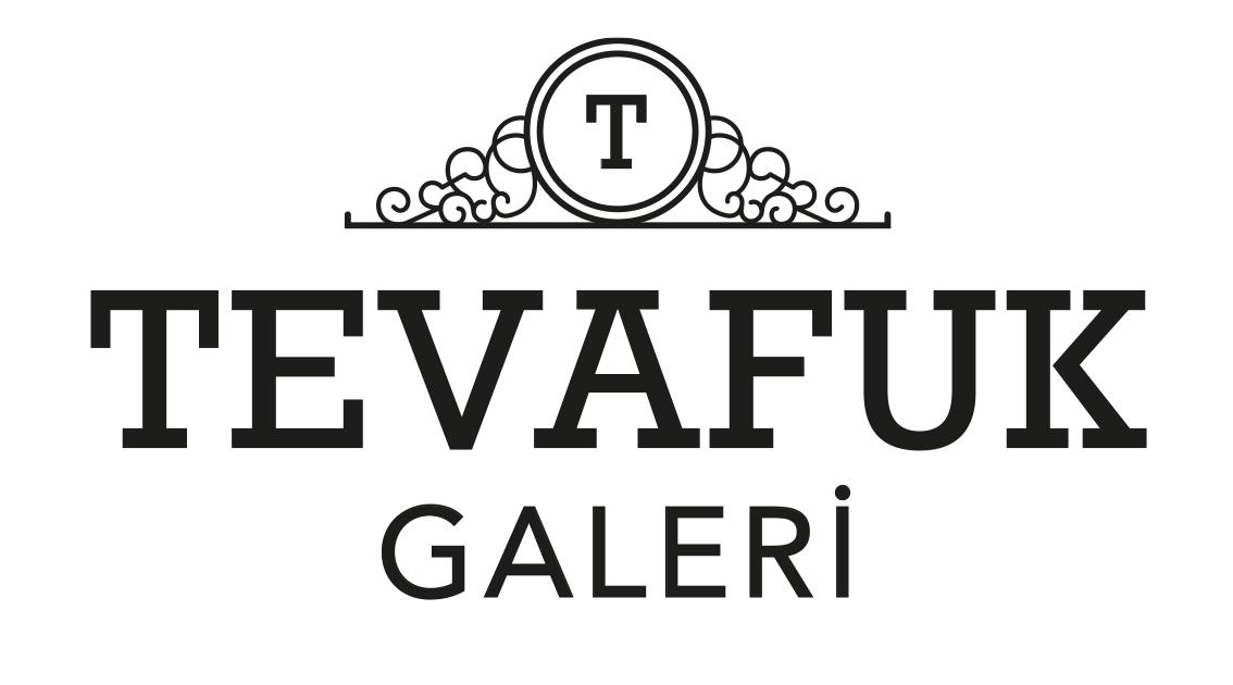 TevafukGaleri