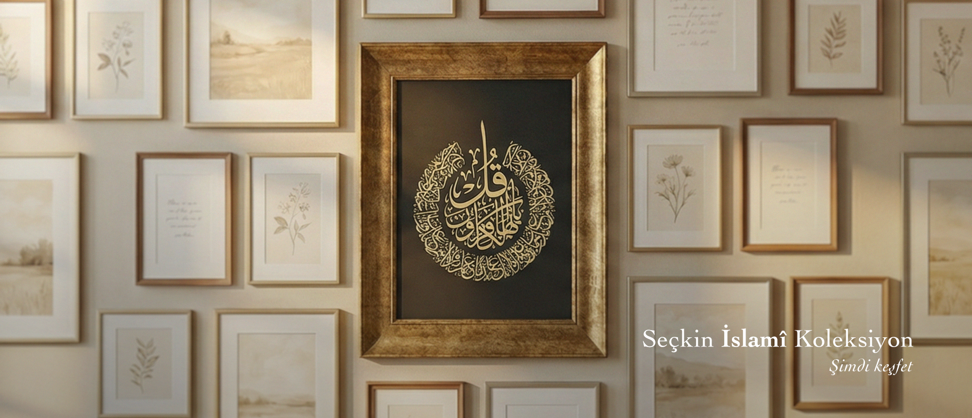 slider image slider_item_7KTbme