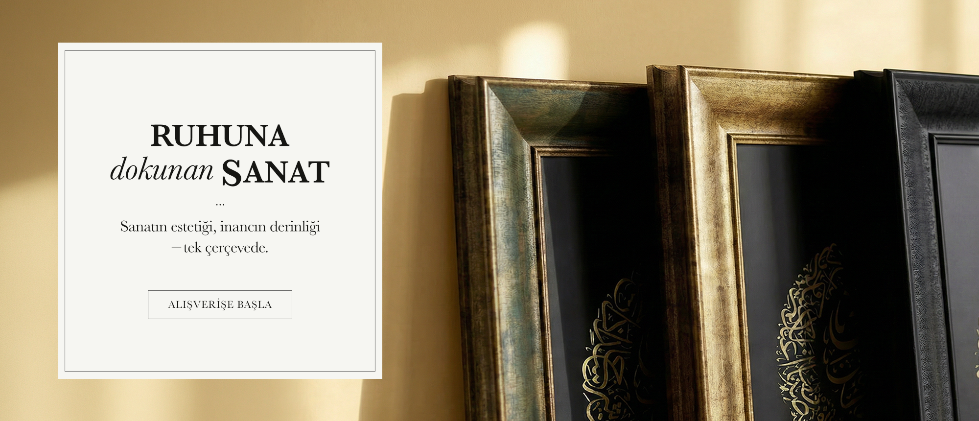 slider image slider_item_A7JqMb